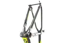 Scott Scale 900 RC Mountain Bike Frame - 2016 -Scott FMT10148 CT 07