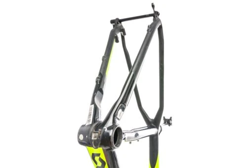 Scott Scale 900 RC Mountain Bike Frame - 2016 -Scott FMT10148 CT 07 scaled