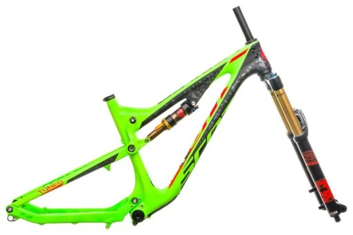 Scott Genius LT 700 Tuned Frameset - 2016 -Scott FMT10236 CT 01 0846015b 6d7c 4436 b338 617ead9135ea scaled