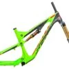 Scott Genius LT 700 Tuned Frameset - 2016 -Scott FMT10236 CT 01 8befe3e7 1a7b 4c15 874f d6acb4dc83cf