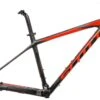 Scott Scale 700 SL - 2016 -Scott FMT10257 CT 01 2069bb25 02e1 45e3 ad78 ed2d5cf55b56