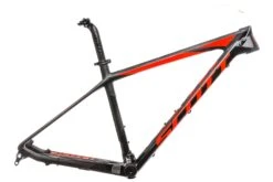 Scott Scale 700 SL - 2016 -Scott FMT10257 CT 01 32bc0b52 e698 4f9e b01c 854c377992ac