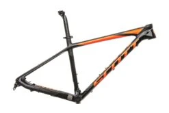 Scott Scale 700 SL - 2016 -Scott FMT10257 KB 13