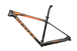 Scott Scale 700 SL - 2016 -Scott FMT10257 KB 14