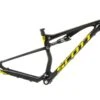 Scott Spark RC 900 Medium Frame - 2015 -Scott FMT10298 MJ 01