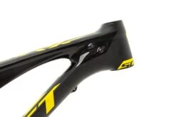 Scott Spark RC 900 Medium Frame - 2015 -Scott FMT10298 MJ 07