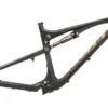 Scott Genius 700 Tuned Large Frame - 2015 -Scott FMT10564 PH1 01