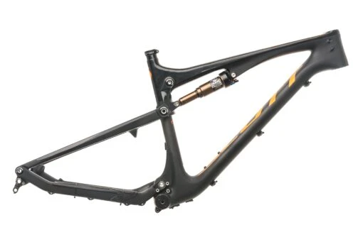 Scott Genius 700 Tuned Large Frame - 2015 -Scott FMT10564 PH1 01 scaled