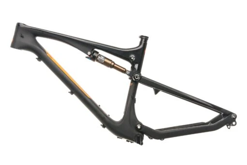 Scott Genius 700 Tuned Large Frame - 2015 -Scott FMT10564 PH1 02 scaled