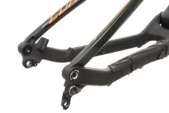 Scott Genius 700 Tuned Large Frame - 2015 -Scott FMT10564 PH1 04