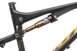 Scott Genius 700 Tuned Large Frame - 2015 -Scott FMT10564 PH1 06