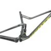 Scott Genius 740 Large Frame - 2018 -Scott FMT10723 PH2 01