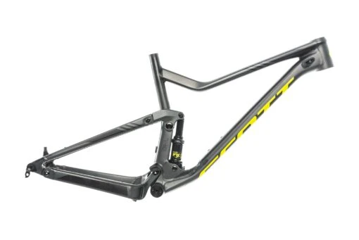 Scott Genius 740 Large Frame - 2018 -Scott FMT10723 PH2 01 scaled