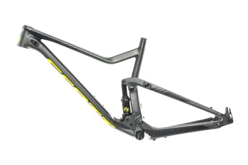 Scott Genius 740 Large Frame - 2018 -Scott FMT10723 PH2 02 0ff9c414 7650 4e6e a419 29b5a612a239 scaled