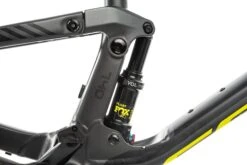 Scott Genius 740 Large Frame - 2018 -Scott FMT10723 PH2 06