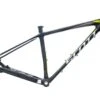 Scott Scale 920 Medium Frame - 2013 -Scott FMT10849 PH2 01