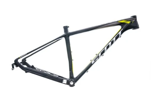 Scott Scale 920 Medium Frame - 2013 -Scott FMT10849 PH2 01 scaled