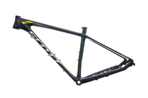 Scott Scale 920 Medium Frame - 2013 -Scott FMT10849 PH2 02 scaled