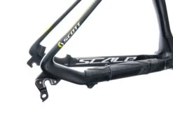 Scott Scale 920 Medium Frame - 2013 -Scott FMT10849 PH2 04