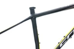 Scott Scale 920 Medium Frame - 2013 -Scott FMT10849 PH2 05