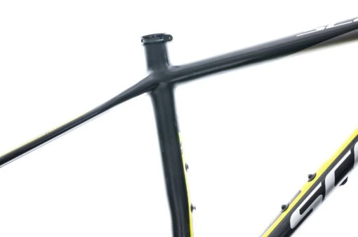 Scott Scale 920 Medium Frame - 2013 -Scott FMT10849 PH2 05 scaled