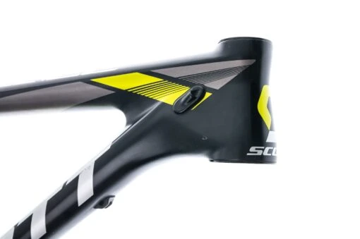 Scott Scale 920 Medium Frame - 2013 -Scott FMT10849 PH2 06 scaled