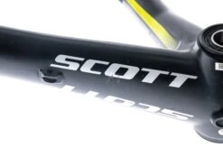 Scott Scale 920 Medium Frame - 2013 -Scott FMT10849 PH2 09