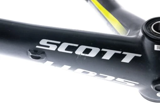 Scott Scale 920 Medium Frame - 2013 -Scott FMT10849 PH2 09 scaled