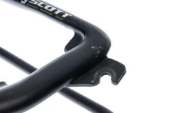 Scott Scale 920 Medium Frame - 2013 -Scott FMT10849 PH2 10