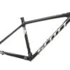 Scott Scale 700 Premium Large Frame - 2016 -Scott FMT10861 PH1 01