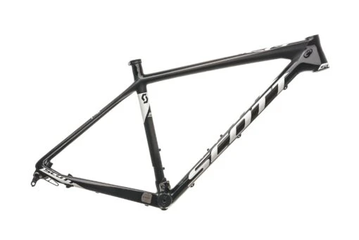 Scott Scale 700 Premium Large Frame - 2016 -Scott FMT10861 PH1 01 scaled