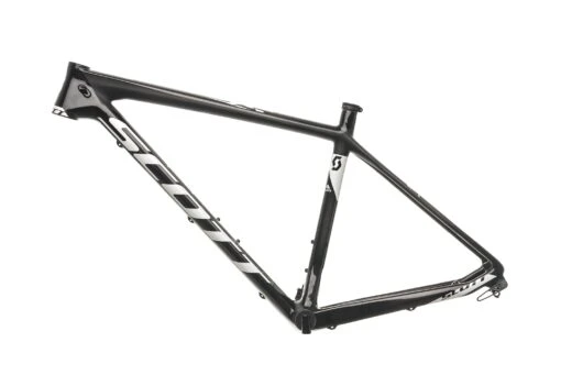 Scott Scale 700 Premium Large Frame - 2016 -Scott FMT10861 PH1 02 scaled