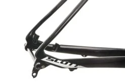 Scott Scale 700 Premium Large Frame - 2016 -Scott FMT10861 PH1 04