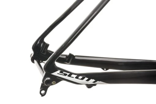 Scott Scale 700 Premium Large Frame - 2016 -Scott FMT10861 PH1 04 scaled