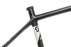 Scott Scale 700 Premium Large Frame - 2016 -Scott FMT10861 PH1 05