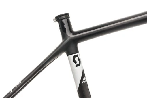 Scott Scale 700 Premium Large Frame - 2016 -Scott FMT10861 PH1 05 scaled