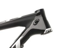 Scott Scale 700 Premium Large Frame - 2016 -Scott FMT10861 PH1 06