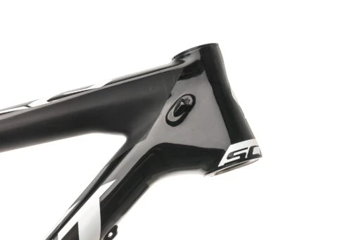 Scott Scale 700 Premium Large Frame - 2016 -Scott FMT10861 PH1 06 scaled