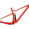 Scott Spark 960 Medium Frame - 2021 -Scott FMT10926 PH2 01