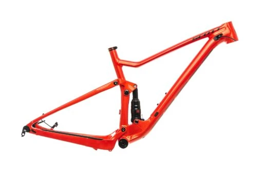 Scott Spark 960 Medium Frame - 2021 -Scott FMT10926 PH2 01 scaled