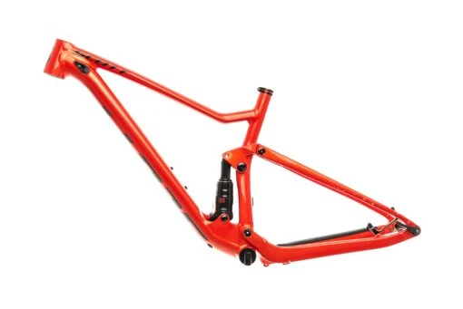 Scott Spark 960 Medium Frame - 2021 -Scott FMT10926 PH2 02 scaled