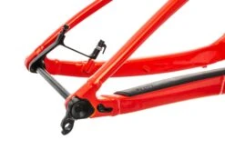 Scott Spark 960 Medium Frame - 2021 -Scott FMT10926 PH2 04