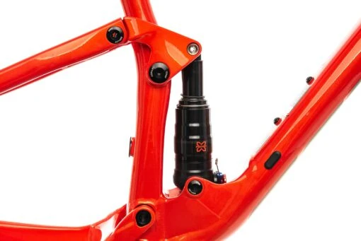 Scott Spark 960 Medium Frame - 2021 -Scott FMT10926 PH2 06 scaled