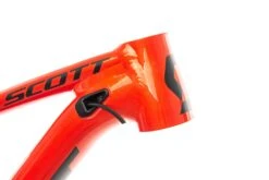 Scott Spark 960 Medium Frame - 2021 -Scott FMT10926 PH2 07