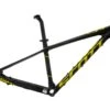 Scott Scale 700 RC Small Frame - 2015 -Scott FMT10998 PH3 01