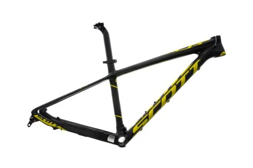 Scott Scale 700 RC Small Frame - 2015 -Scott FMT10998 PH3 01 scaled