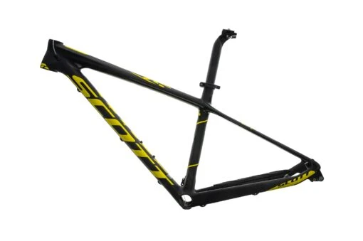 Scott Scale 700 RC Small Frame - 2015 -Scott FMT10998 PH3 02 scaled