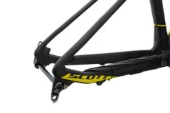 Scott Scale 700 RC Small Frame - 2015 -Scott FMT10998 PH3 04