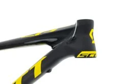 Scott Scale 700 RC Small Frame - 2015 -Scott FMT10998 PH3 06