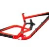 Scott Gambler 710 Medium Frame - 2015 -Scott FMT11000 PH3 01